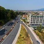 Hotel Arberia
