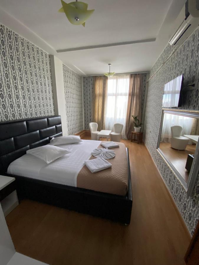 Arberia 4*