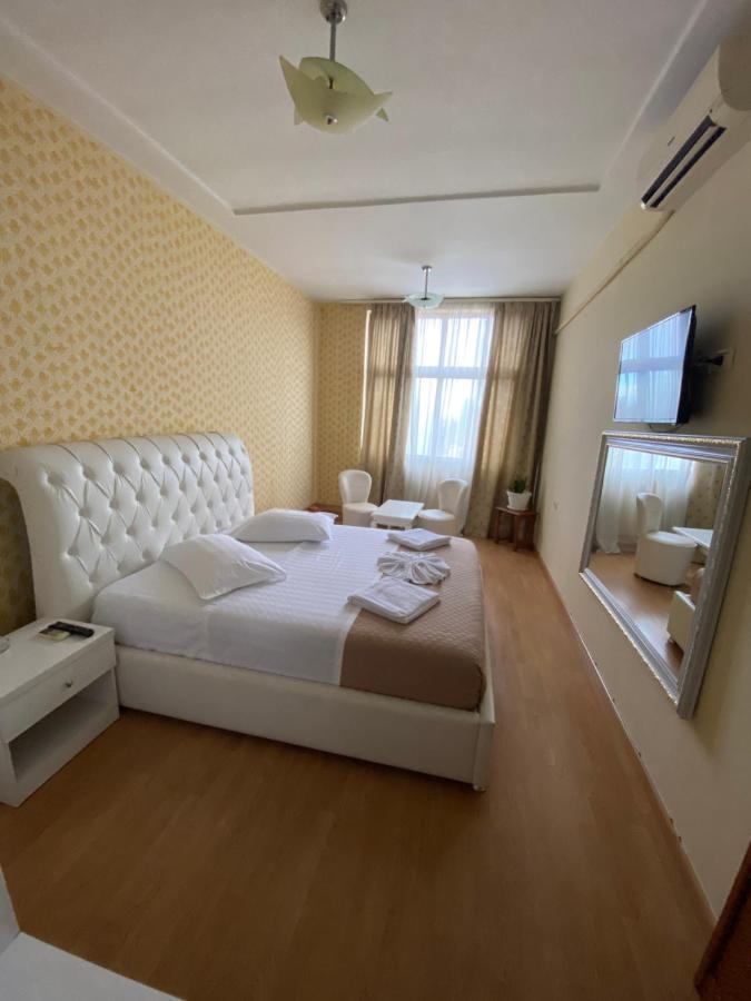 Arberia 4* Tirana