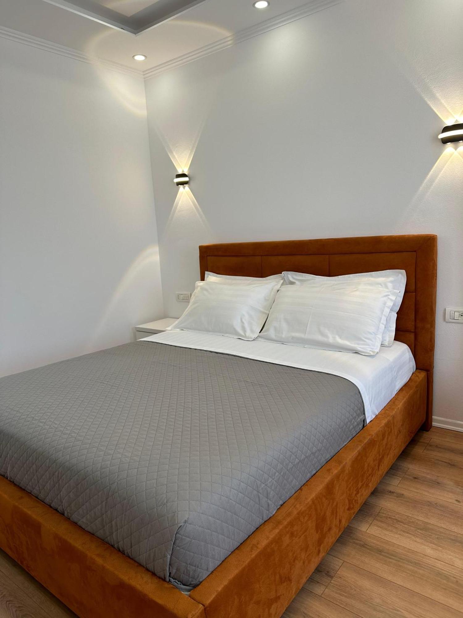 Hotel Arberia 4*