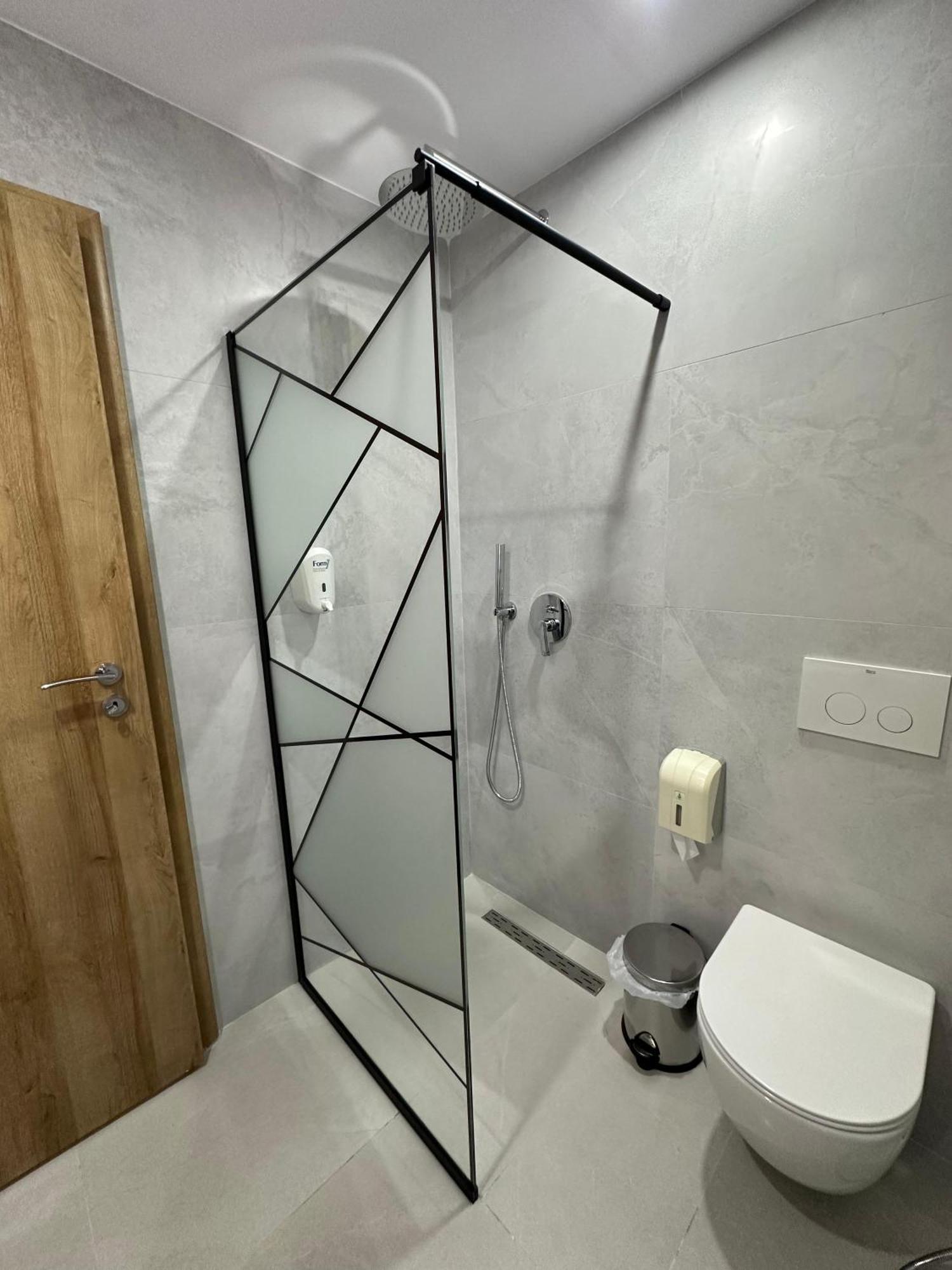 Arberia 4* Tirana