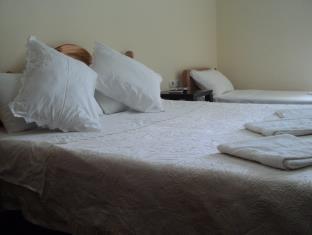 Arberia 4* Tirana