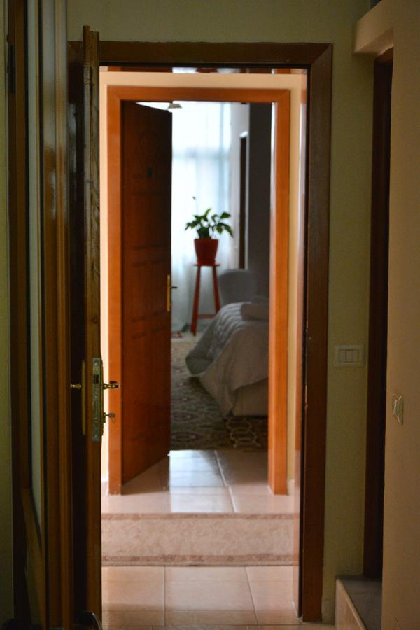 Arberia Hotel 4*