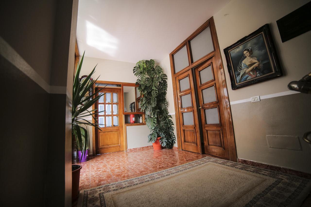 Arberia 4*