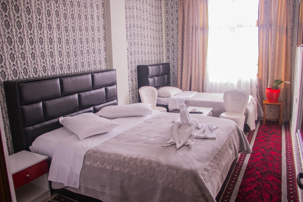 Arberia 4*